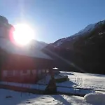 Hotel Gemse