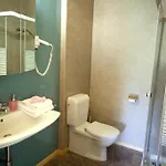 Gemse Hotel *