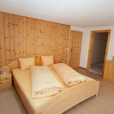 Hotel Gemse