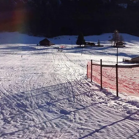 葛木思酒店 酒店 *